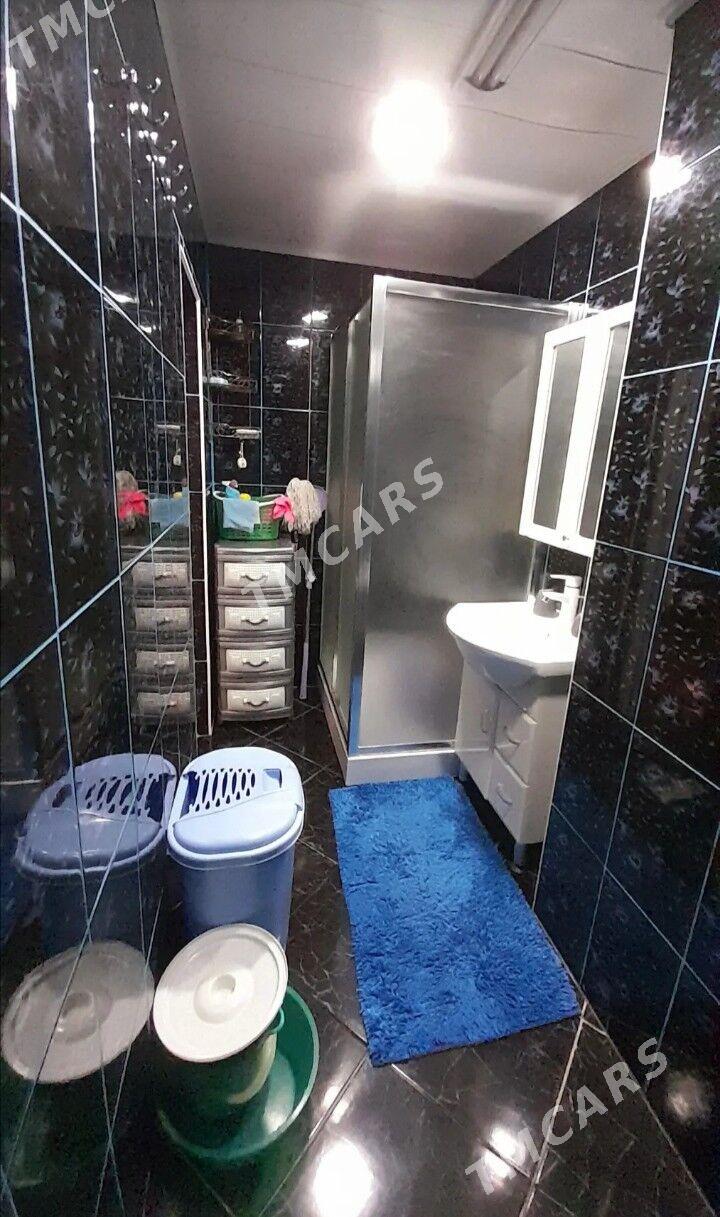 Продаётся квартира - Туркменбаши - img 2