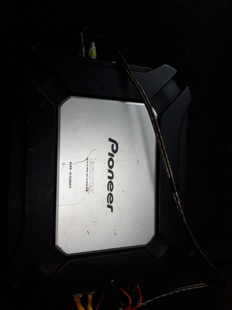 apparatura komplekt 12 000 TMT - Ашхабад - img 4