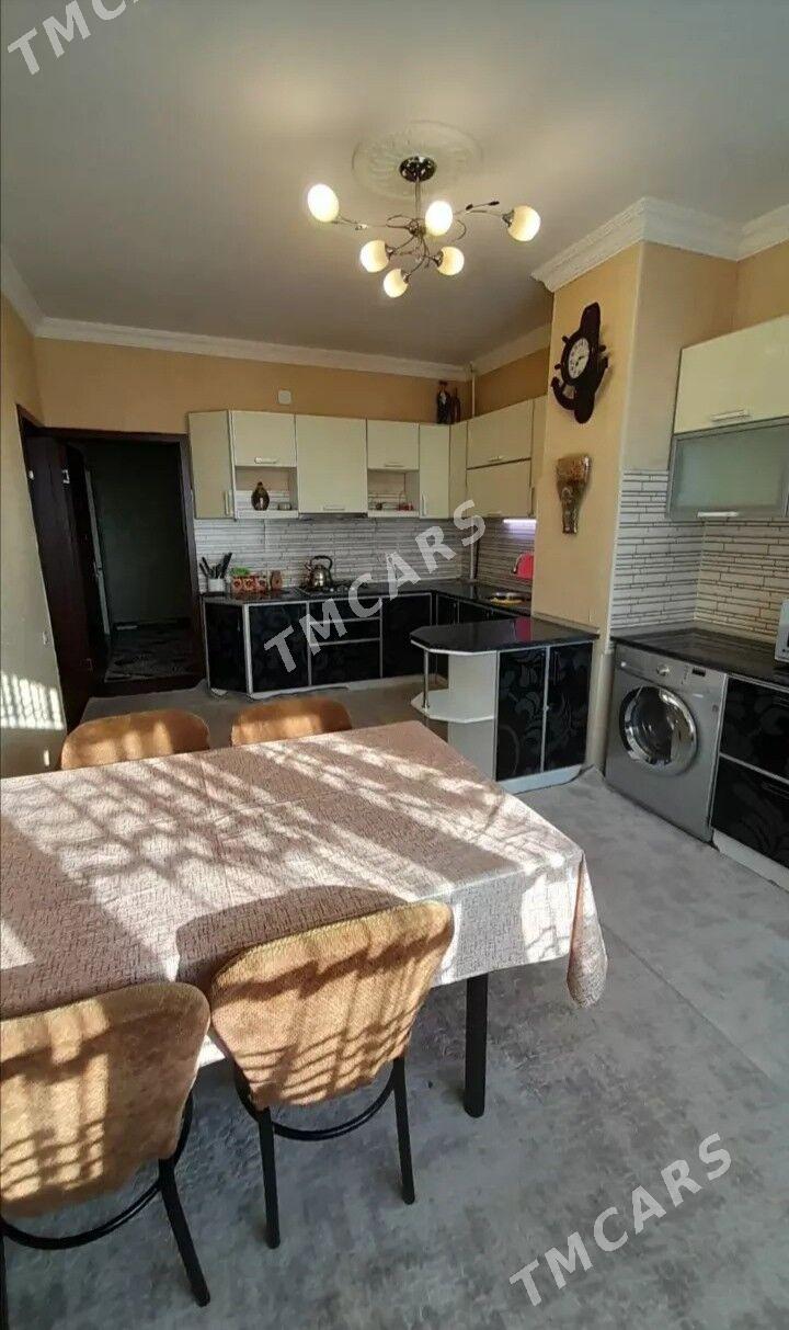 Продаётся квартира - Туркменбаши - img 8