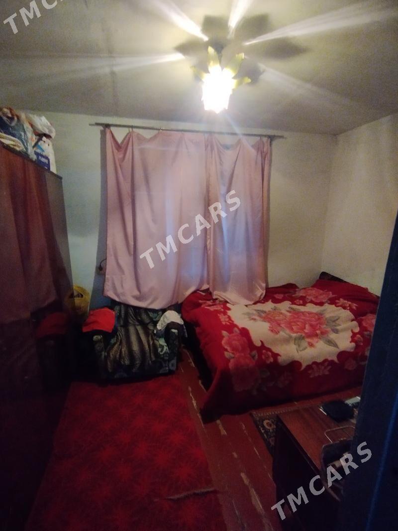 продам 3х ком,КВ,кирпич,МЭС - Mary - img 3