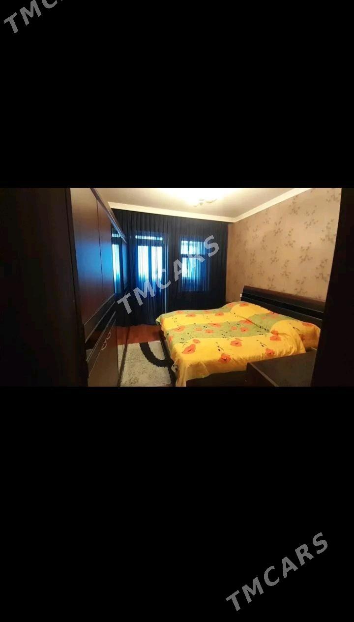 Продаётся квартира - Туркменбаши - img 9