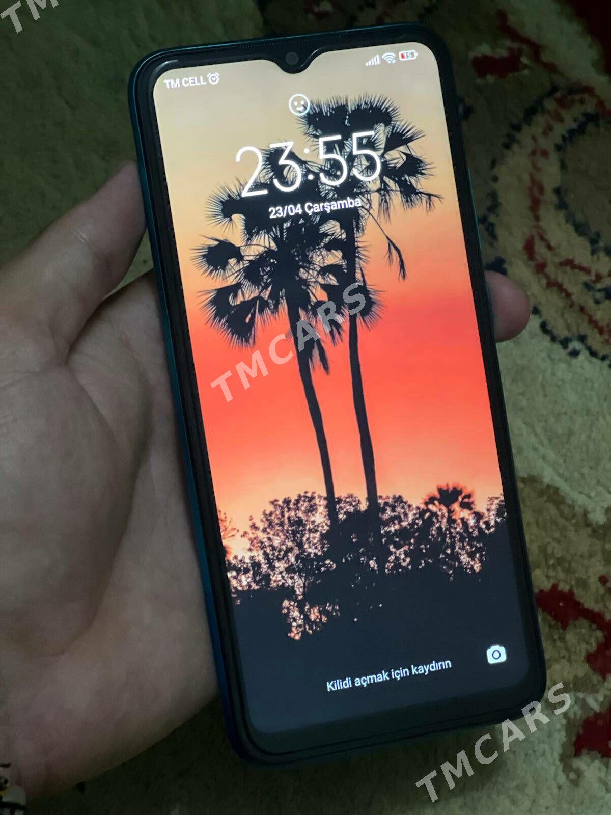 Redmi 9A - Мары - img 2
