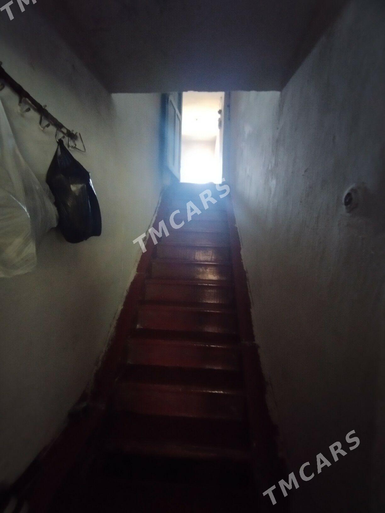 продам 3х ком,КВ,кирпич,МЭС - Mary - img 6