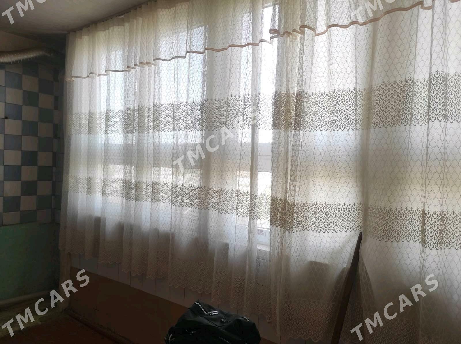 Продаю от хозяина - Türkmenabat - img 4