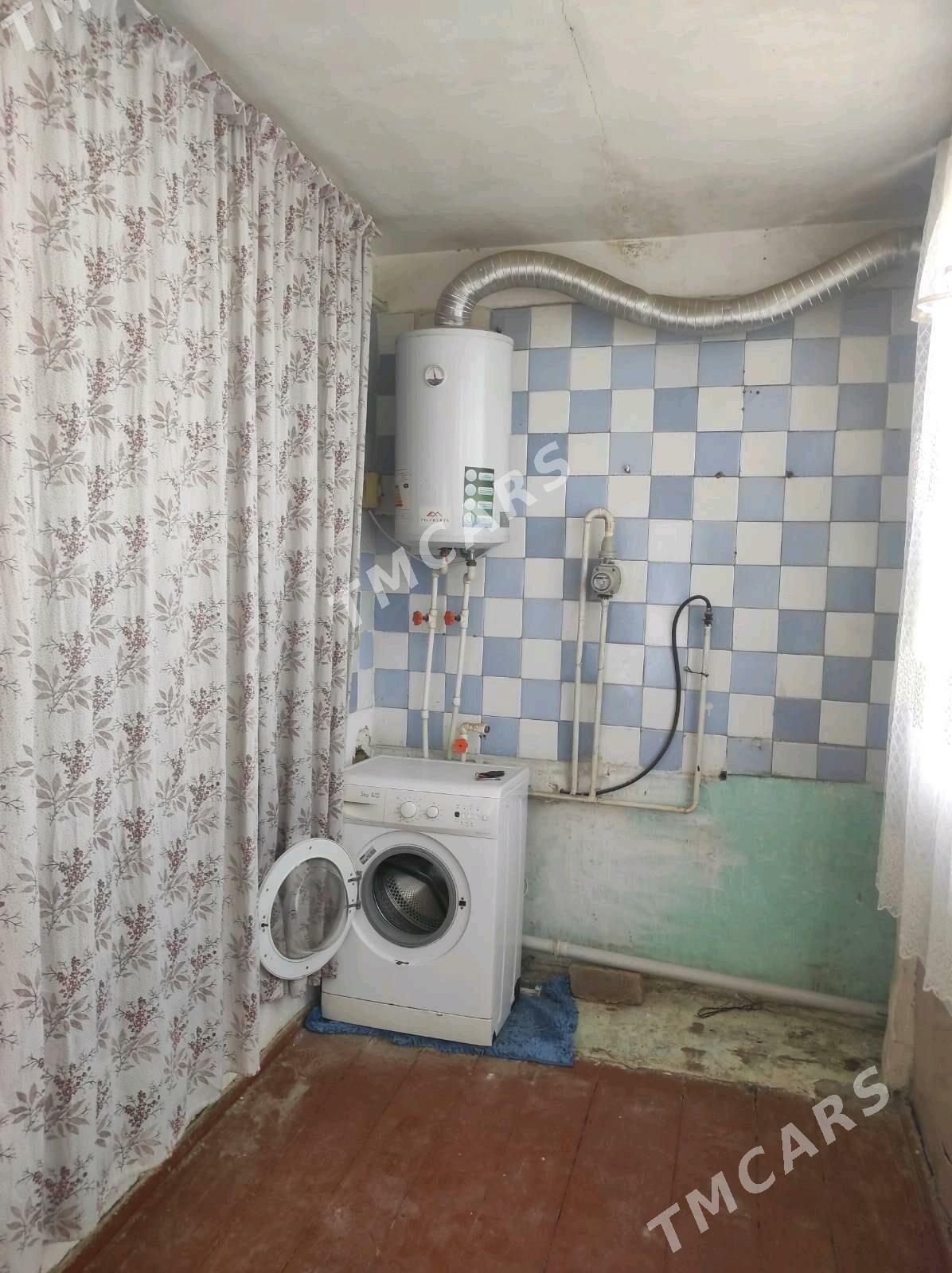Продаю от хозяина - Türkmenabat - img 6