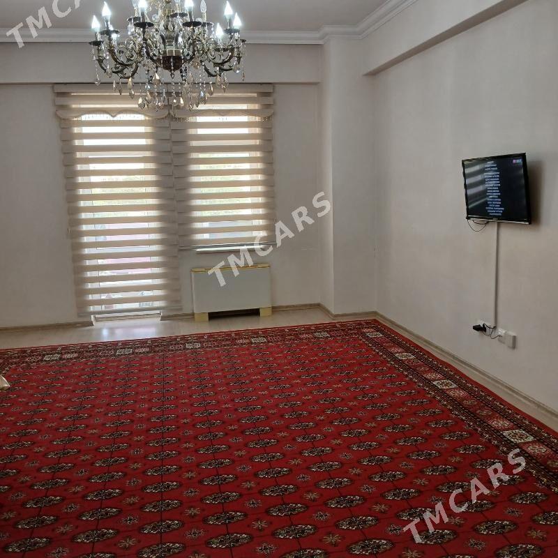 Taslama Таслама jaý - Ашхабад - img 9