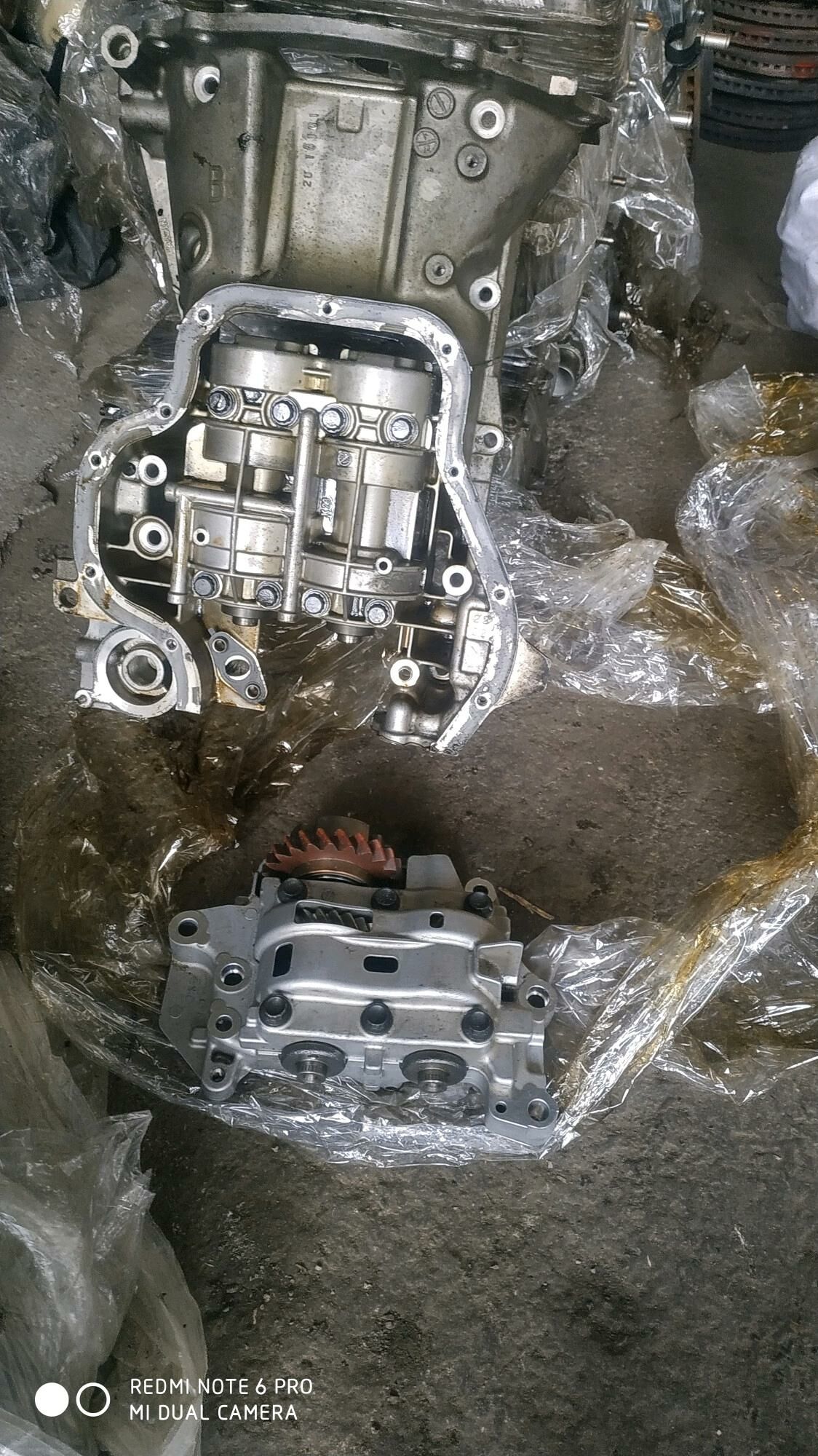 BALANSİR 2.5 MORDA 1 800 TMT - Aşgabat - img 2