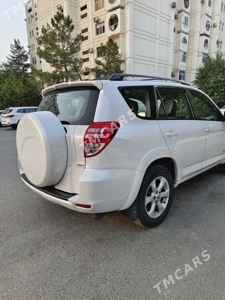Toyota RAV4 2011 - 198 000 TMT - Мир 2 - img 2