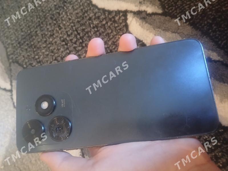 TECNO SPARK GO 2024 - Мары - img 2