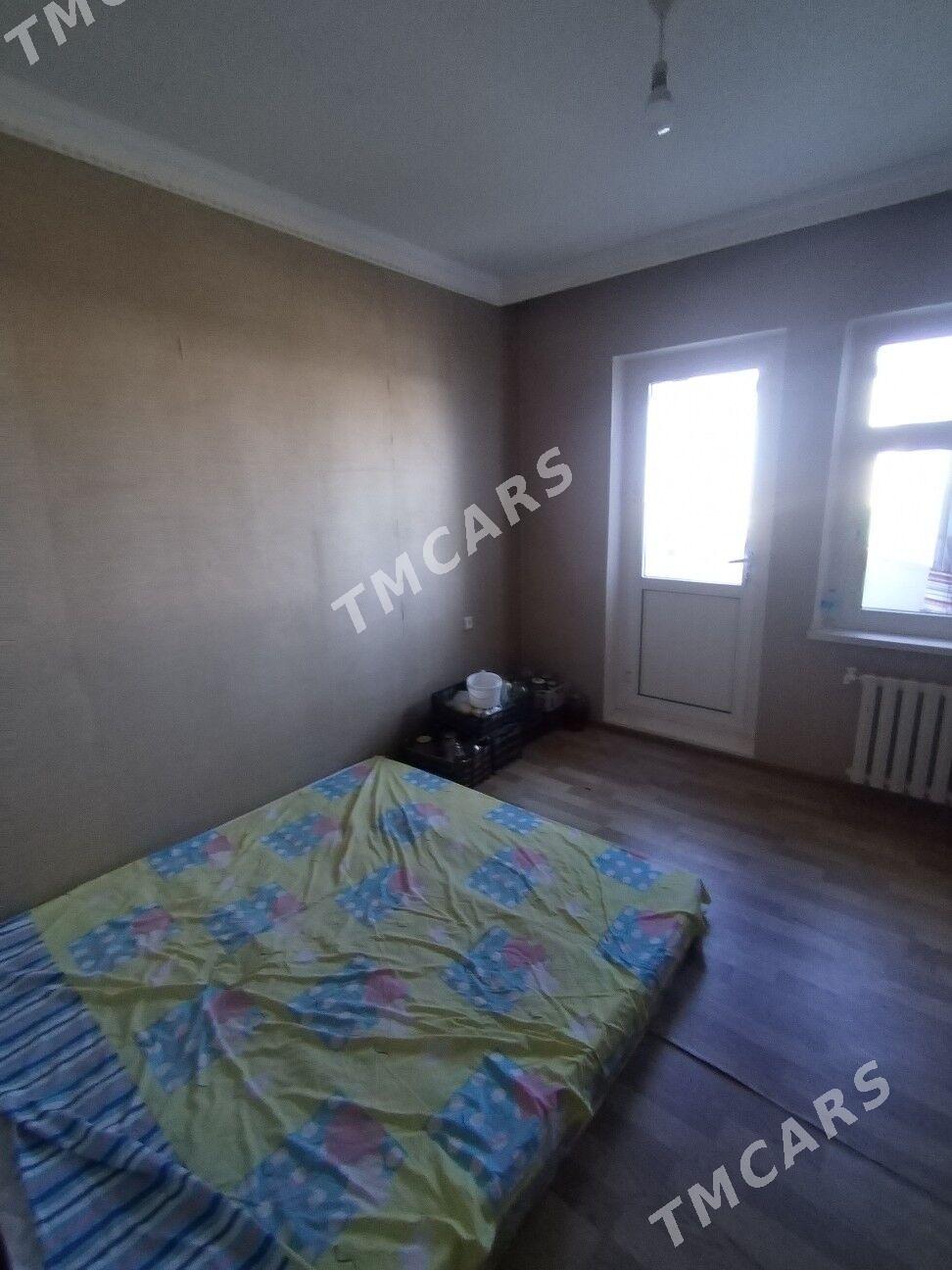 Сатлык елитка квартира - Туркменабат - img 2