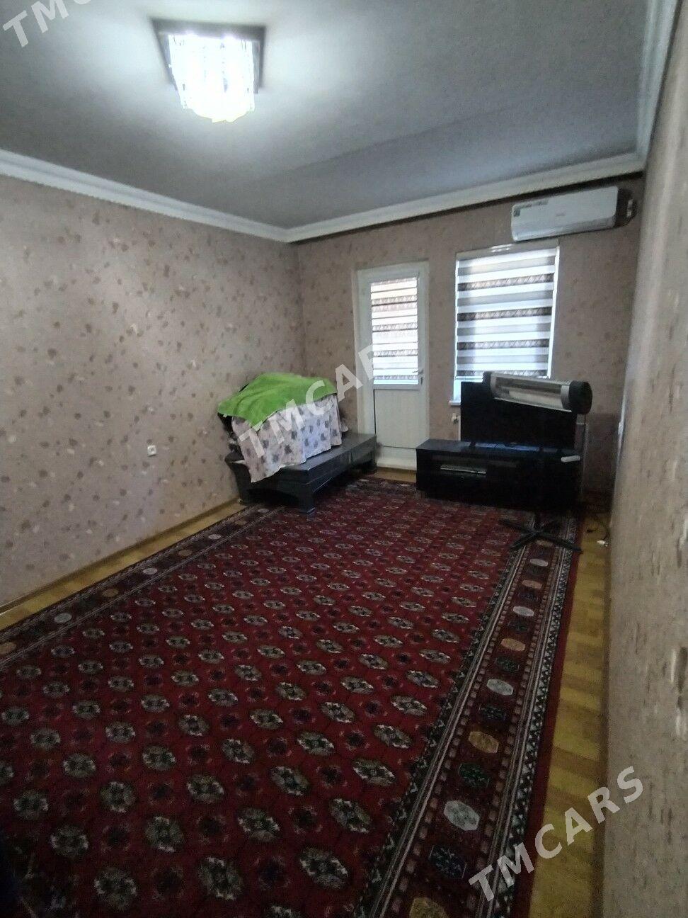 Сатлык елитка квартира - Туркменабат - img 4