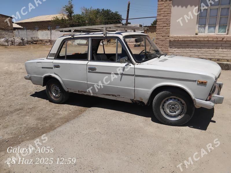 Lada 2106 1988 - 10 000 TMT - Mary - img 5