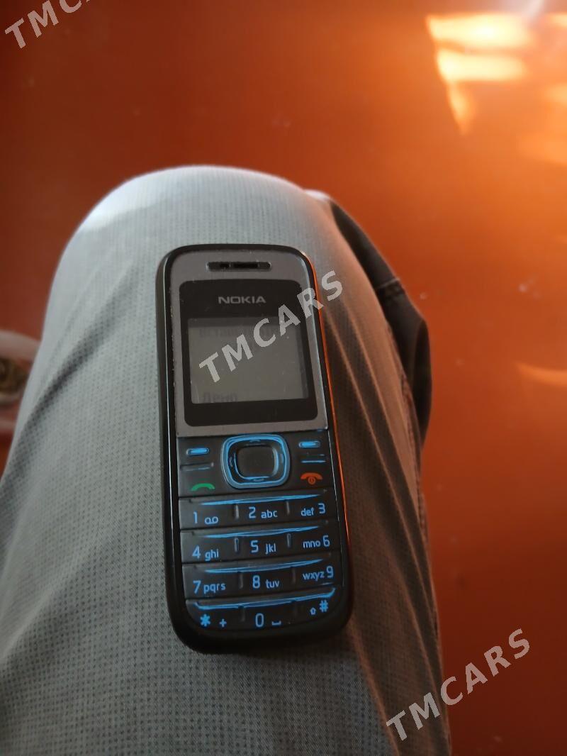nokia - Ашхабад - img 2
