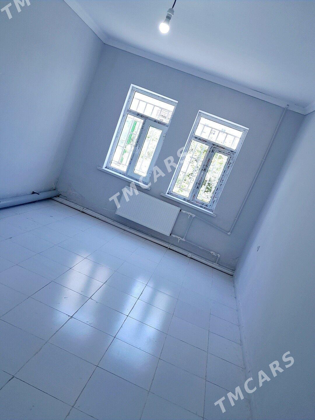 Podwal arenda - Туркменабат - img 5