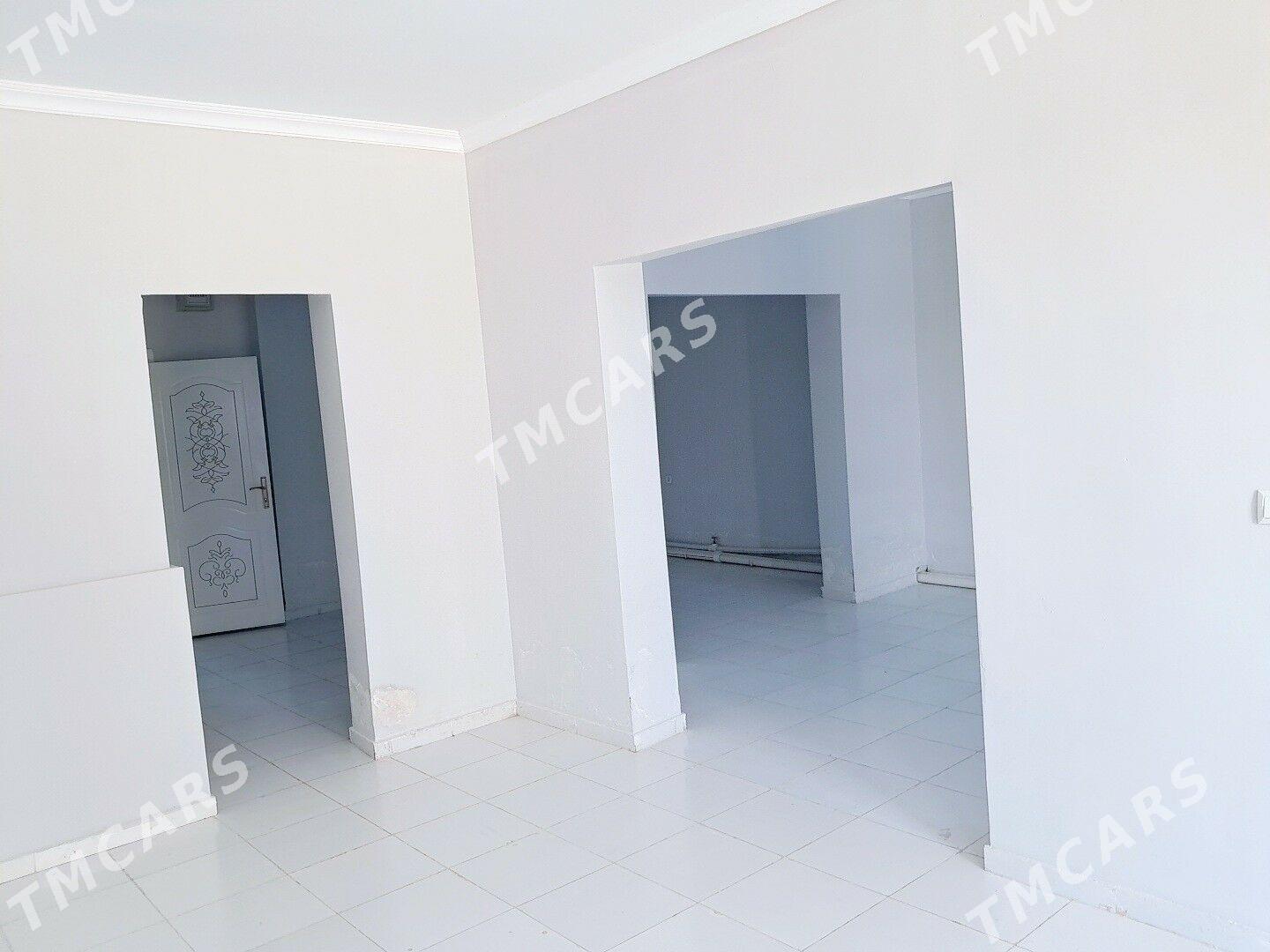 Podwal arenda - Туркменабат - img 4