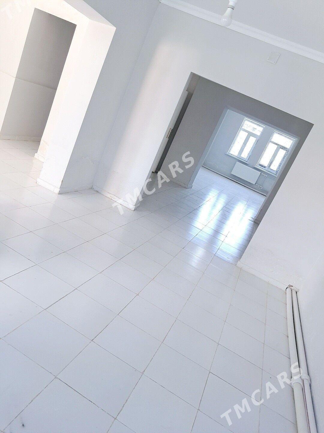 Podwal arenda - Туркменабат - img 3