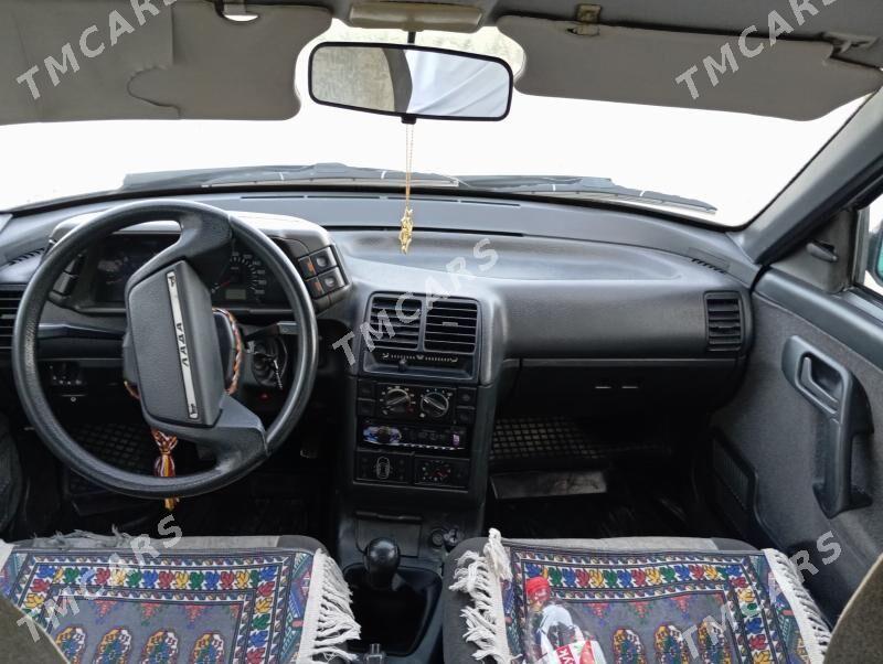 Lada 2110 2003 - 40 000 TMT - Мургап - img 6