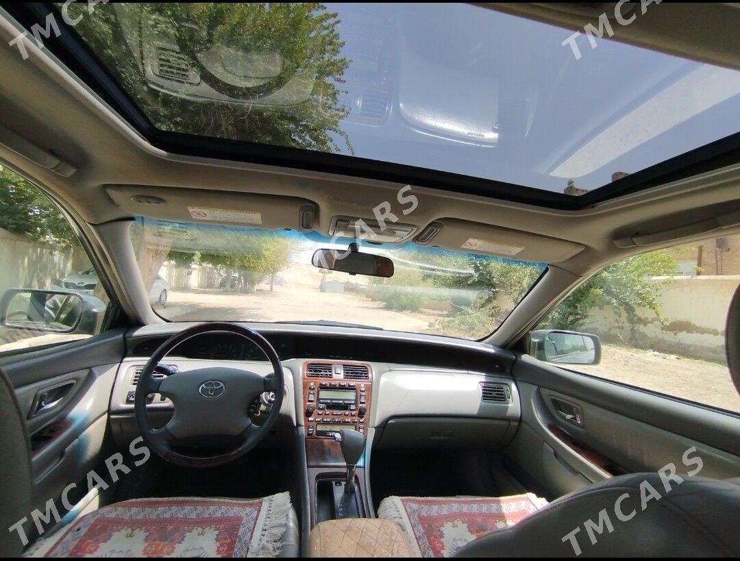 Toyota Avalon 2003 - 180 000 TMT - Mary - img 8