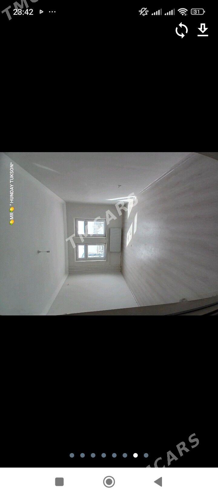 Arenda Buzmeyin gres - Büzmeýin - img 2