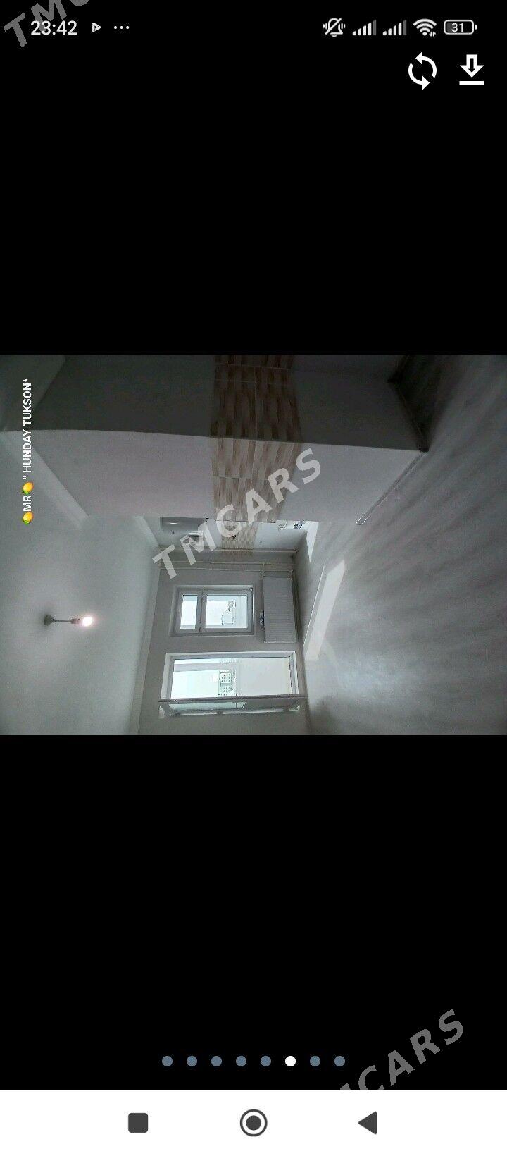 Arenda Buzmeyin gres - Büzmeýin - img 3
