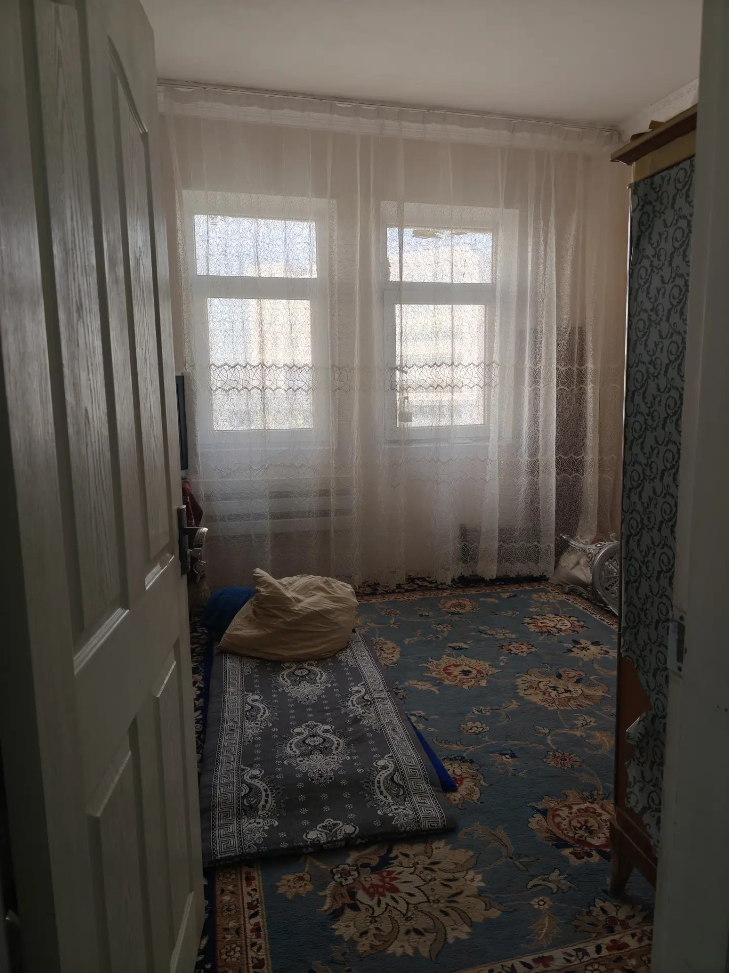 MIR6 3KOM 86K² EYESI - Ашхабад - img 4