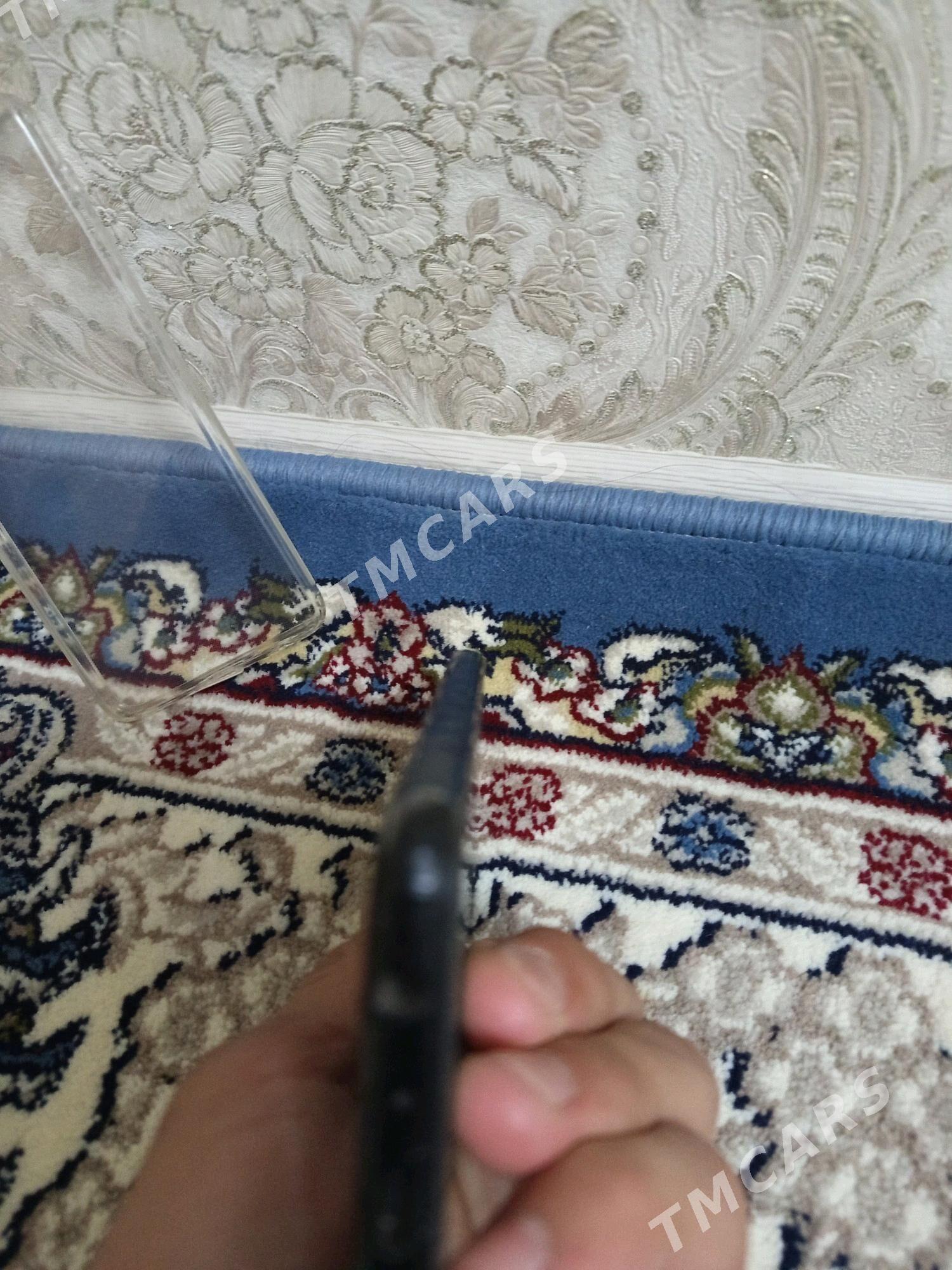 samsung a52 - Çärjew - img 2