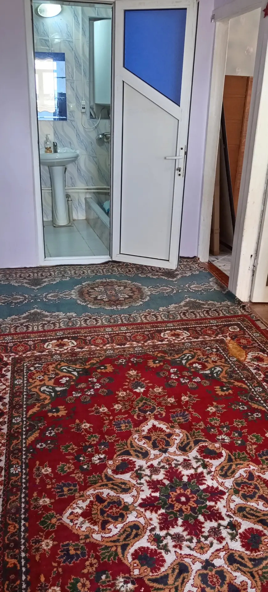 продаётся квартира - Хазар - img 5