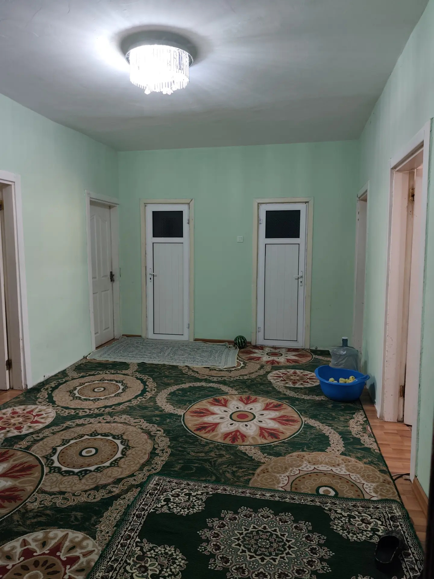MIR6 3KOM 86K² EYESI - Ашхабад - img 2