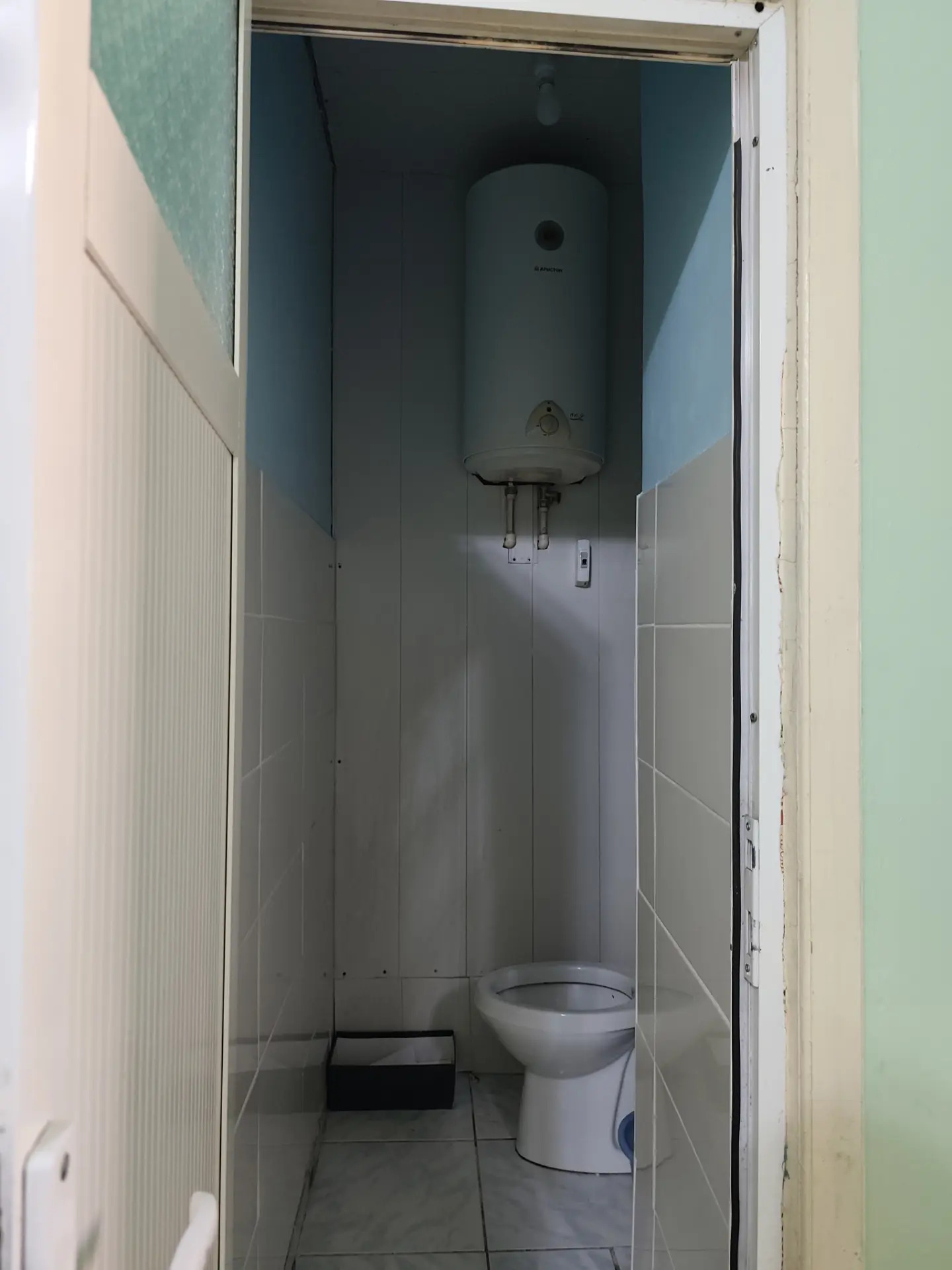 MIR6 3KOM 86K² EYESI - Ашхабад - img 3