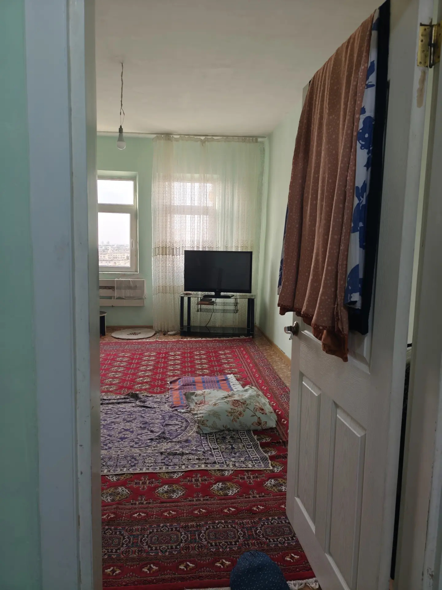 MIR6 3KOM 86K² EYESI - Ашхабад - img 5