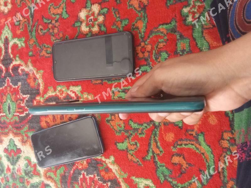 redmi 9 note - Garadamak - img 2