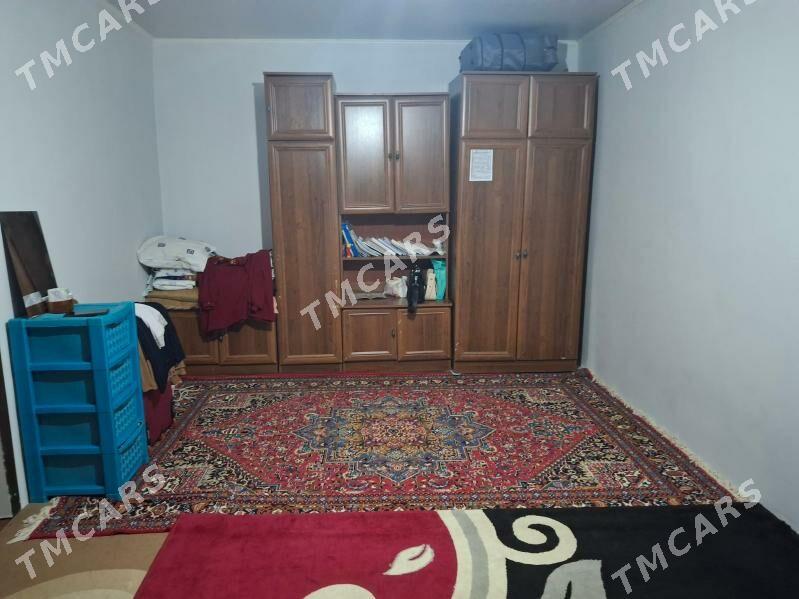ișleÿän gyz gerek - 30 мкр - img 2
