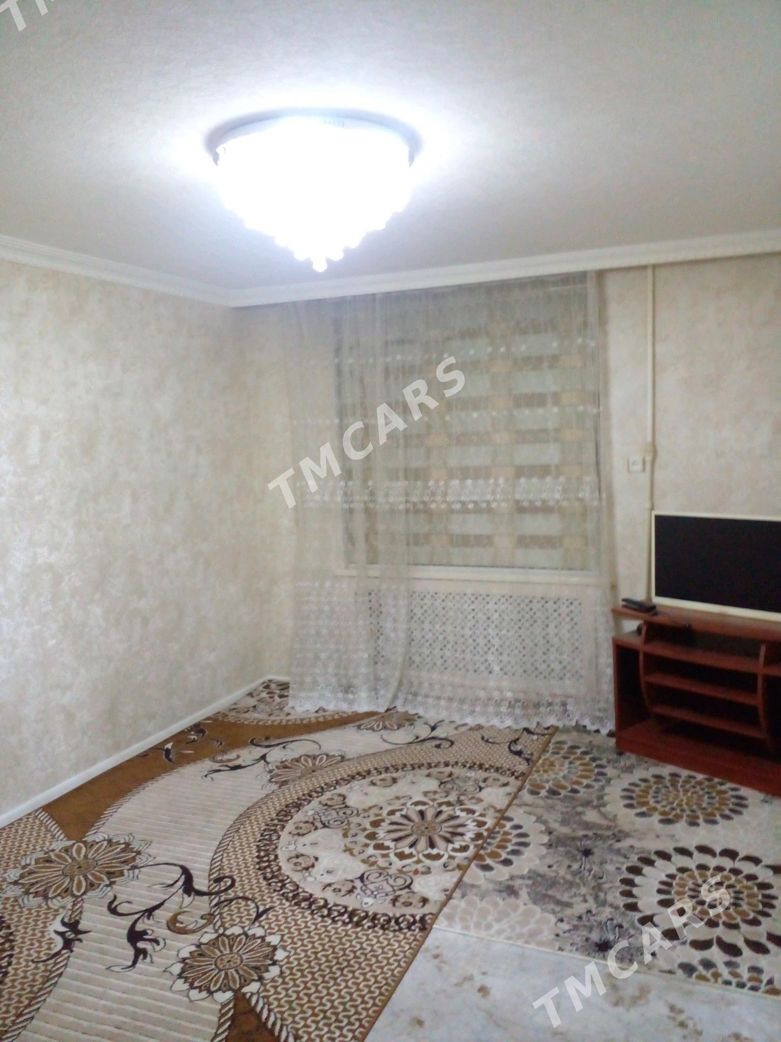 arenda jay arend kw 11 mik - Aşgabat - img 2