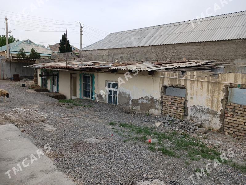 Gökje obasy satlyk jaÿ - Aşgabat - img 2