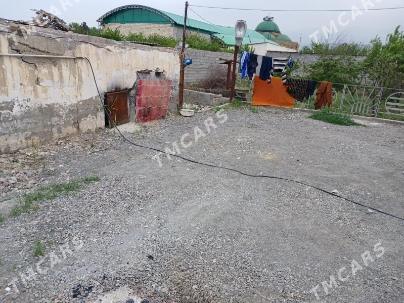 Gökje obasy satlyk jaÿ - Aşgabat - img 4