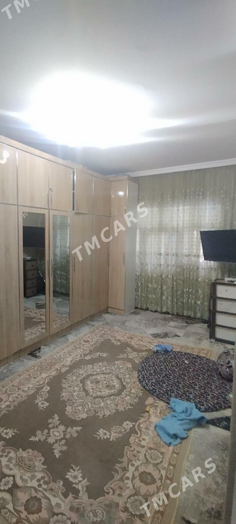 Buzmeyin Gres - Büzmeýin GRES - img 3