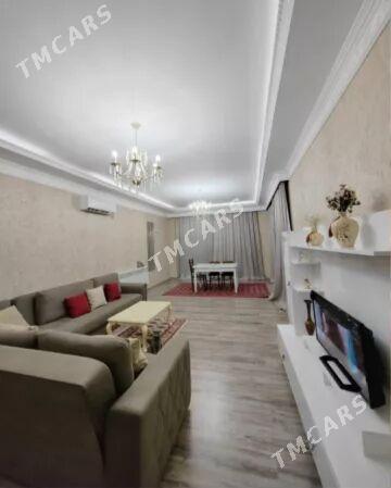 Продаётся соб / дом - Türkmenbaşy - img 1