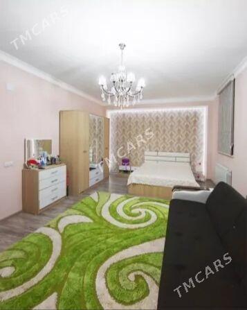 Продаётся соб / дом - Türkmenbaşy - img 3