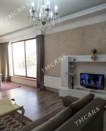 Продаётся соб / дом - Türkmenbaşy - img 2