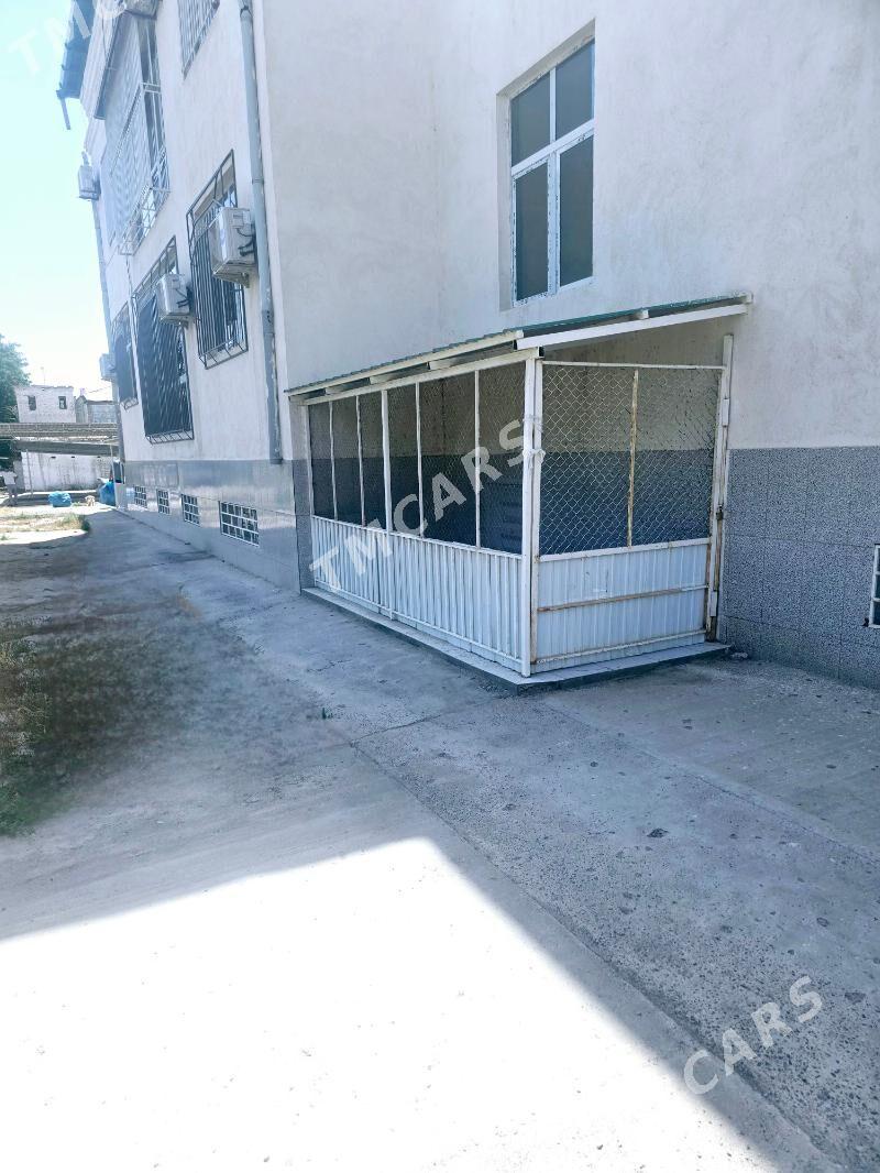 Podwal arenda - Türkmenabat - img 2