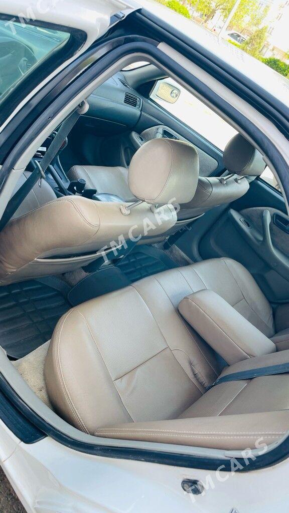 Toyota Camry 1998 - 120 000 TMT - Daşoguz - img 9