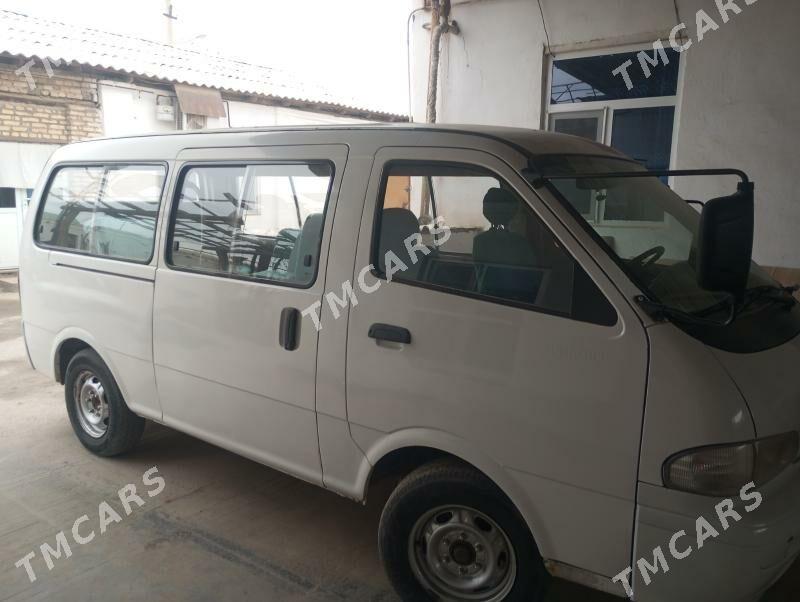 Toyota Hiace 2004 - 75 000 TMT - Türkmenabat - img 4