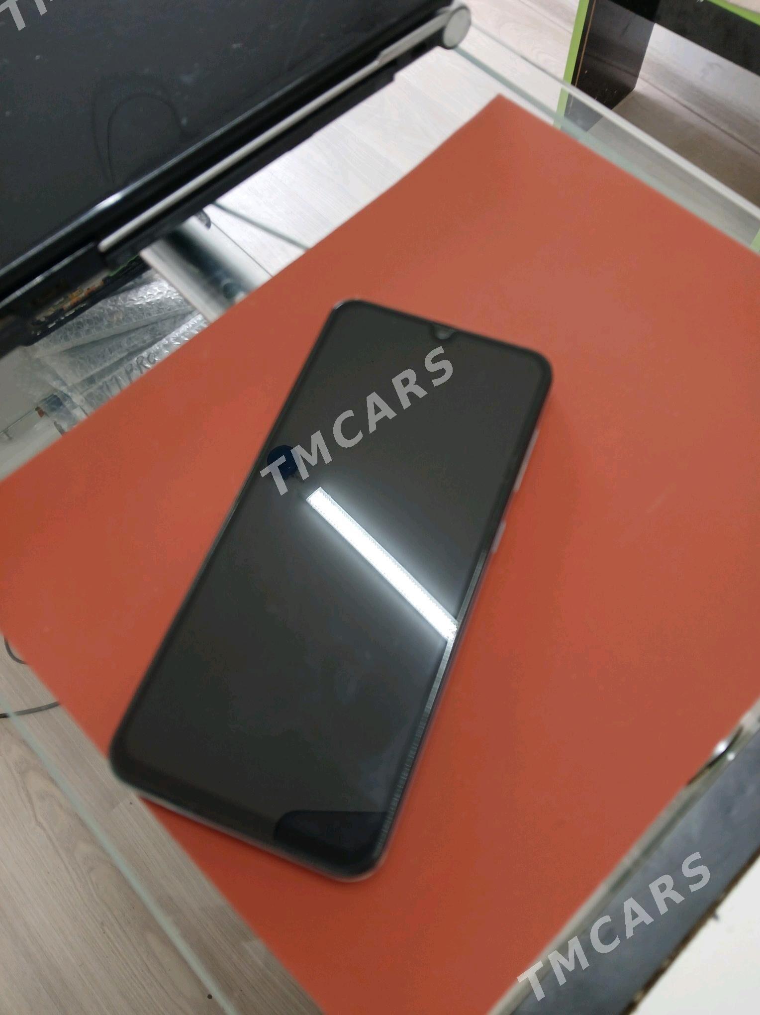 Samsung A50 - Дашогуз - img 2