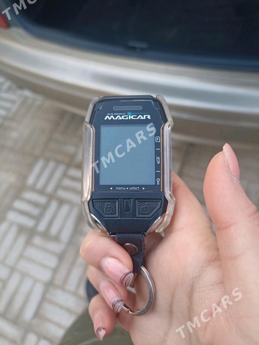 Lexus GS 300 1999 - 120 000 TMT - Balkanabat - img 4