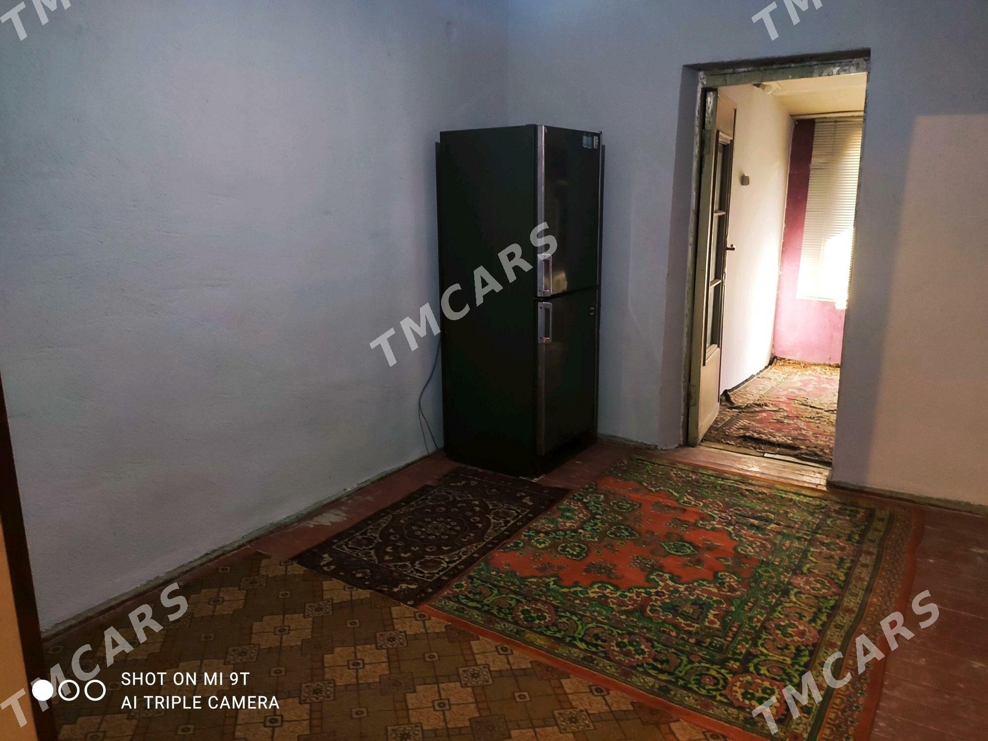 Arenda jaý - Ашхабад - img 2