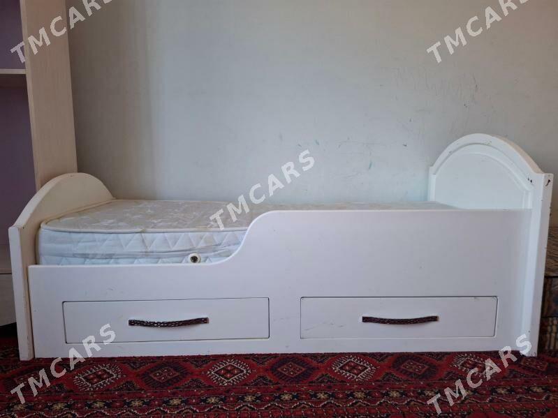 Çaga krawat - Gökdepe - img 2