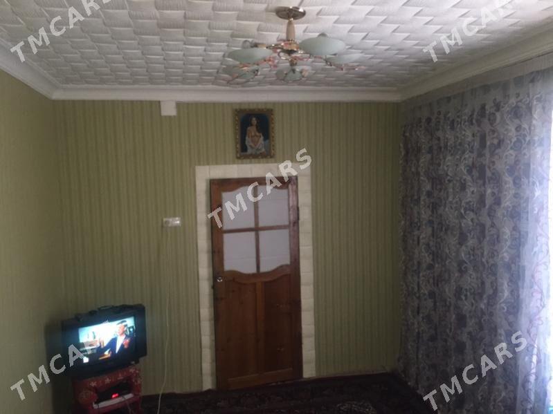Guwlymayak,Кулимаяк - Türkmenbaşy - img 2