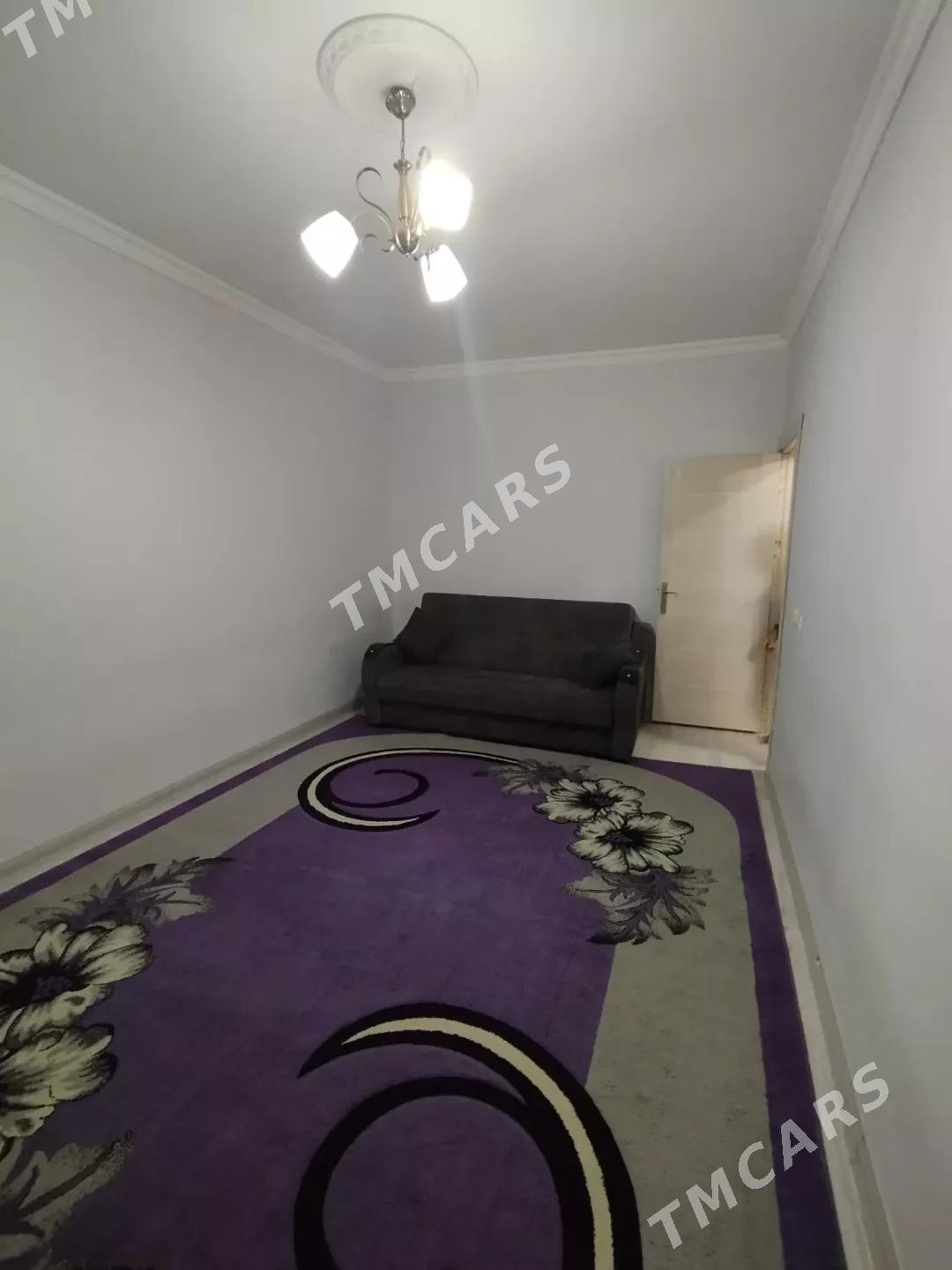 1 etaz 3 komn  - Balkanabat - img 2