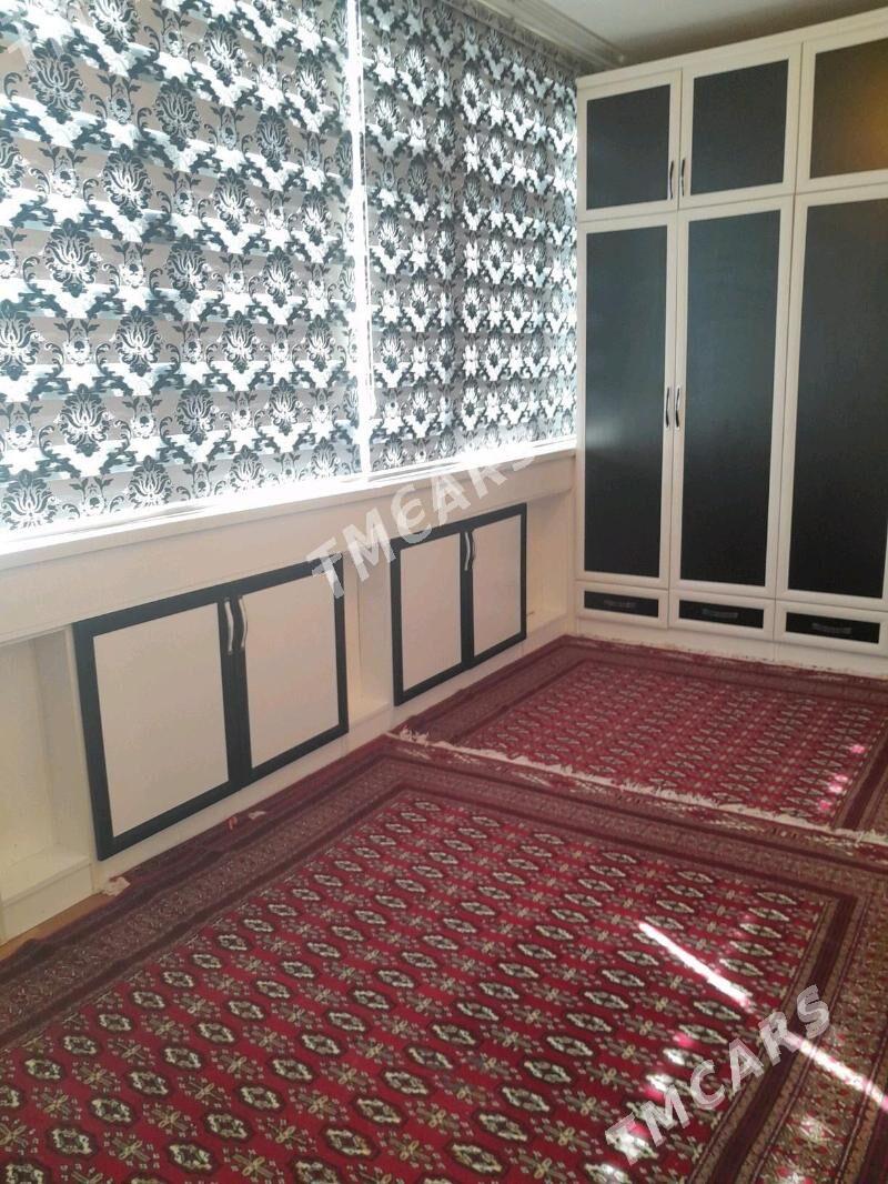 Arenda jay Mir 2  - Aşgabat - img 2