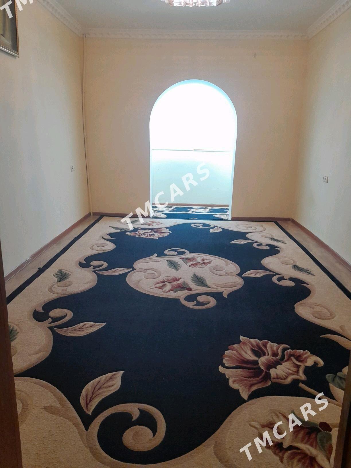 Arenda jay Mir 2  - Aşgabat - img 3